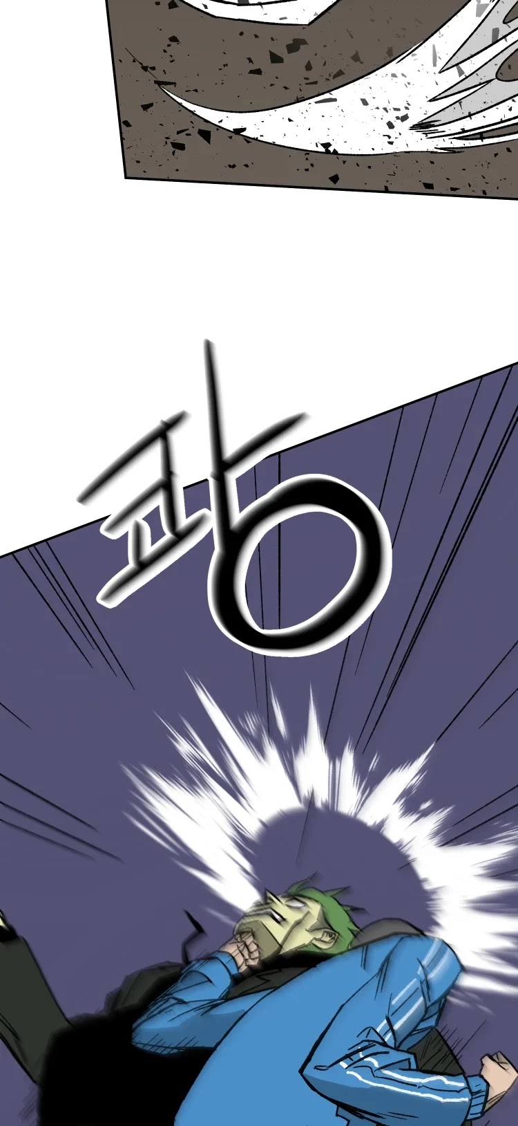 D-30 Chapter 14 page 24 - Chapter 14