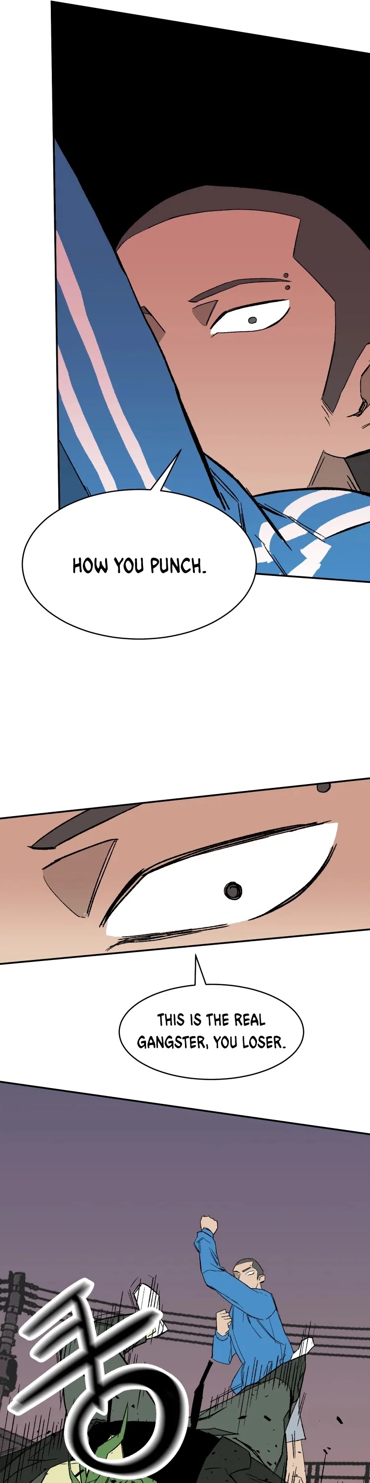 D-30 Chapter 14 page 26 - Chapter 14