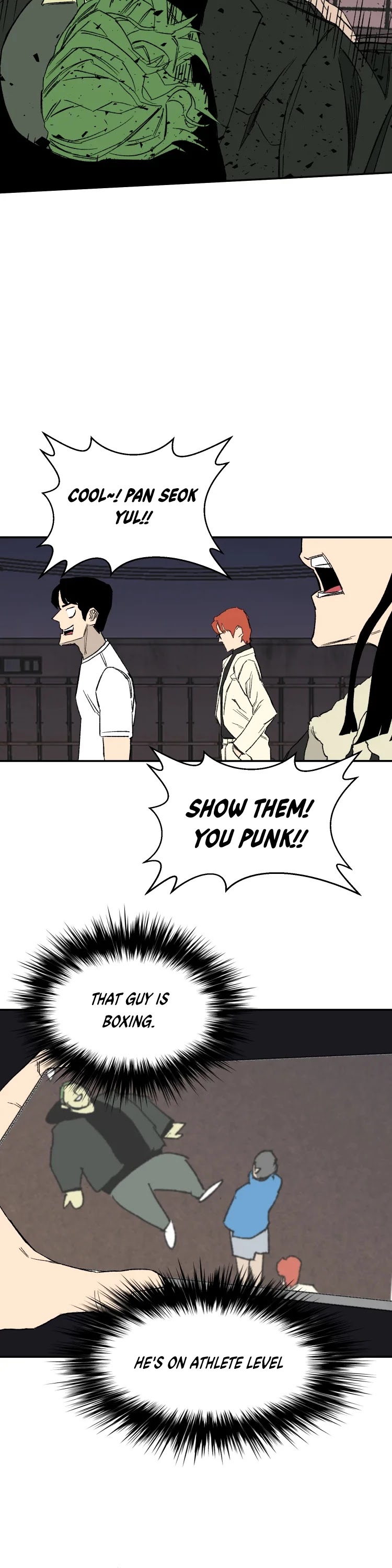 D-30 Chapter 14 page 27 - Chapter 14