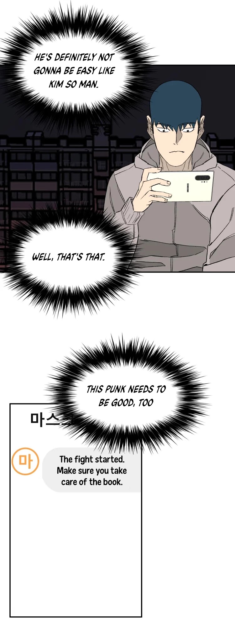 D-30 Chapter 14 page 28 - Chapter 14