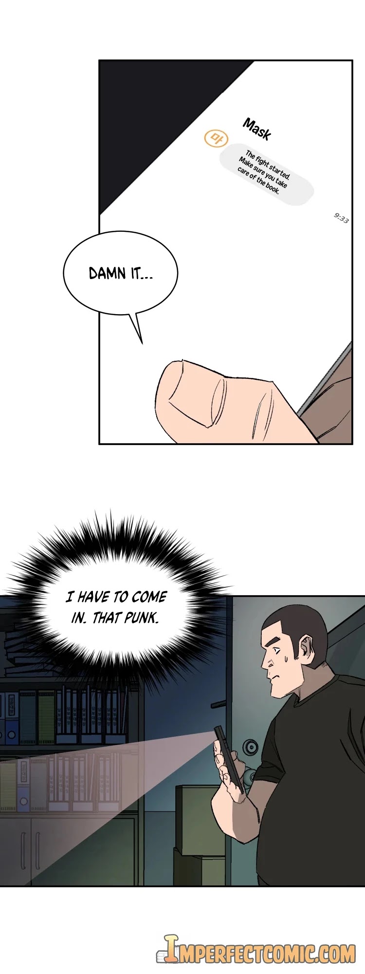 D-30 Chapter 14 page 29 - Chapter 14