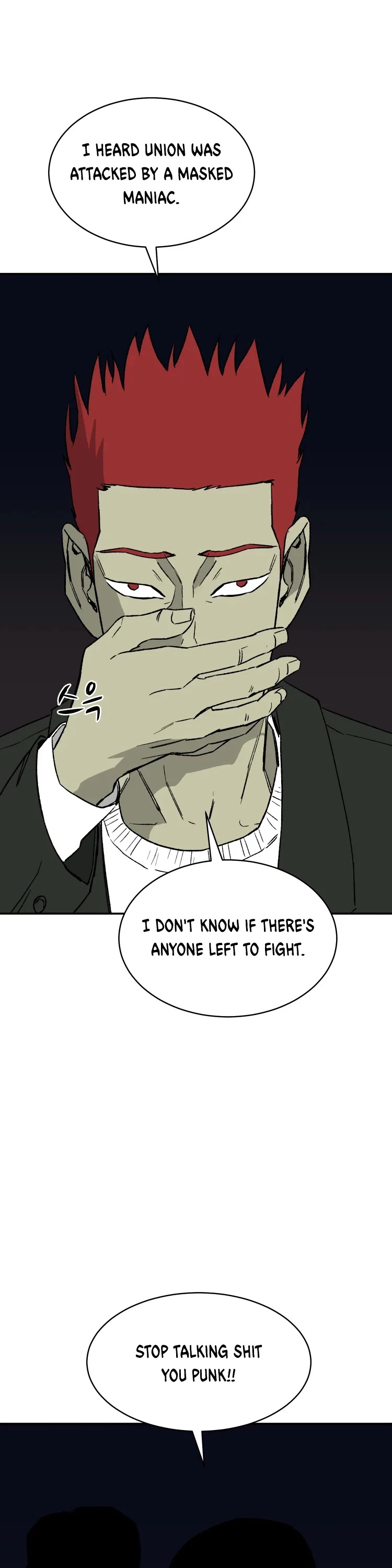 D-30 Chapter 14 page 3 - Chapter 14