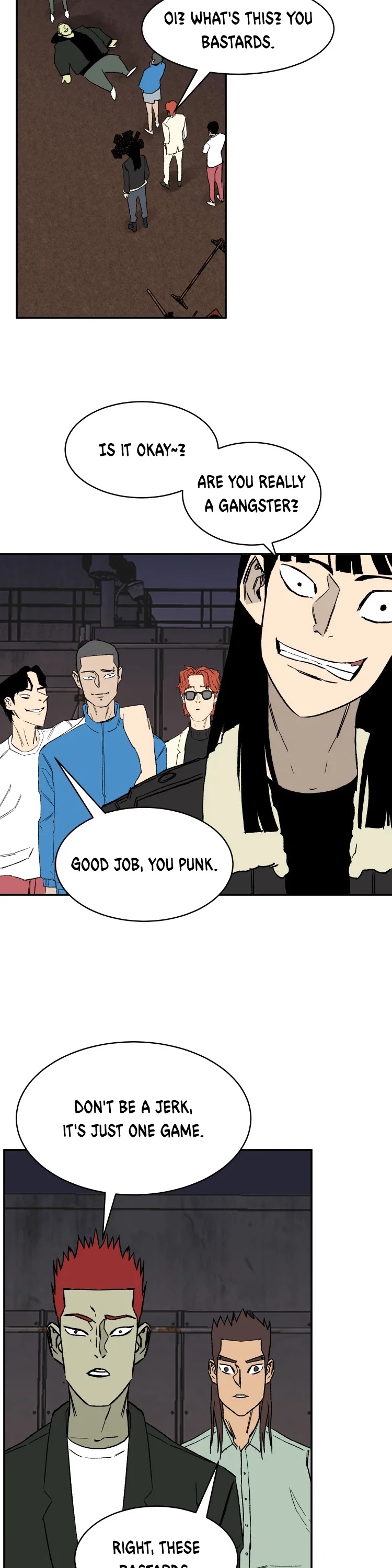 D-30 Chapter 14 page 31 - Chapter 14