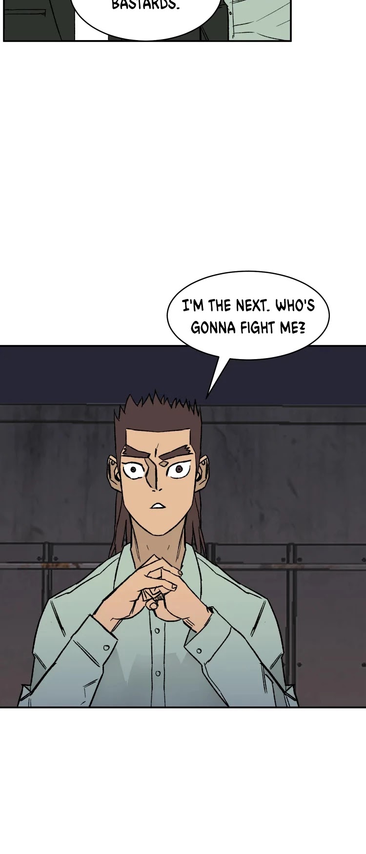 D-30 Chapter 14 page 32 - Chapter 14