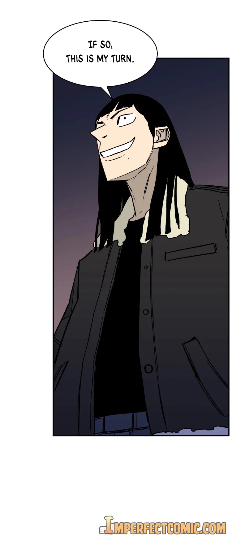 D-30 Chapter 14 page 33 - Chapter 14