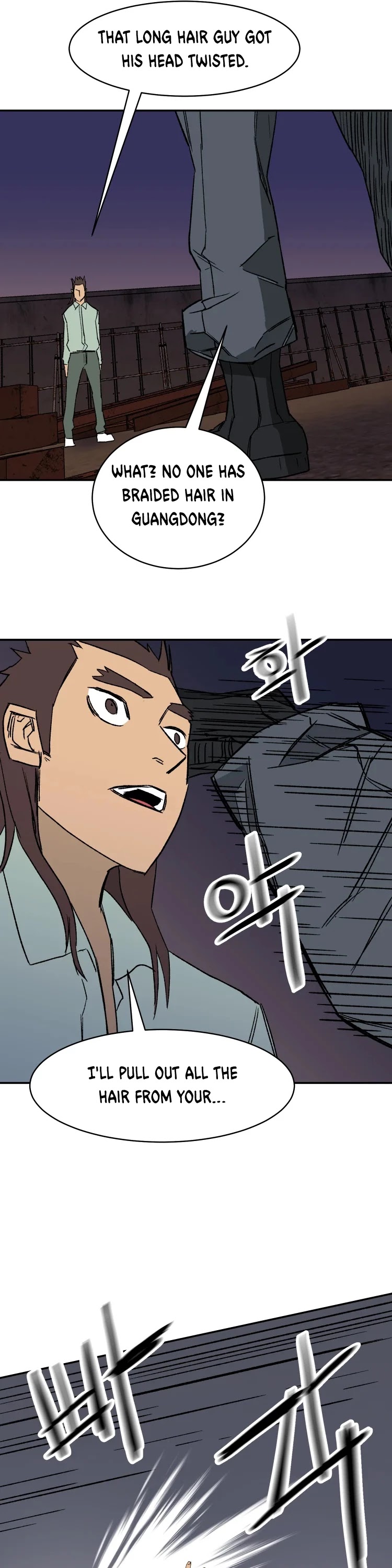 D-30 Chapter 14 page 34 - Chapter 14