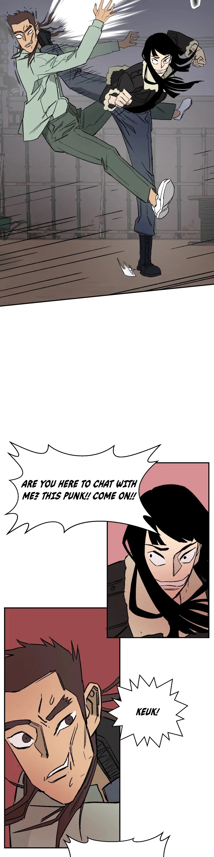 D-30 Chapter 14 page 35 - Chapter 14
