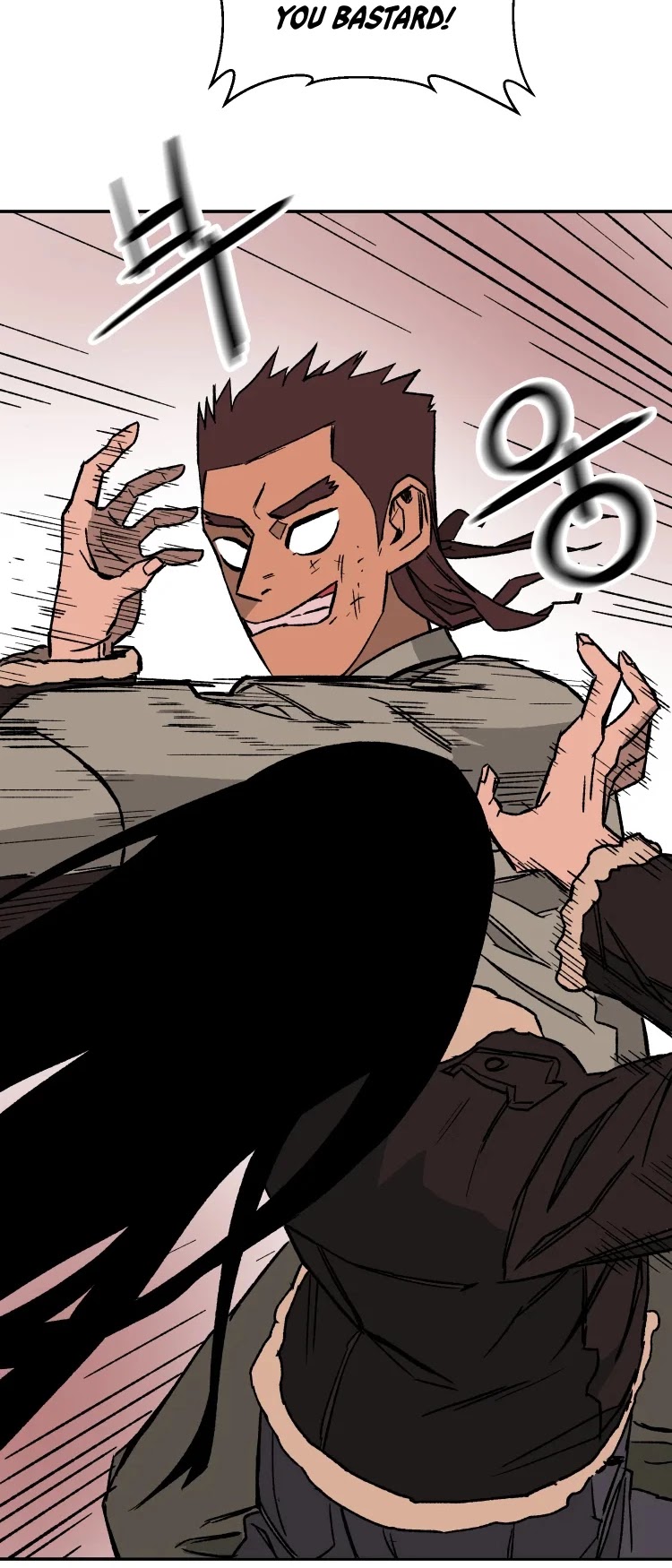 D-30 Chapter 14 page 36 - Chapter 14