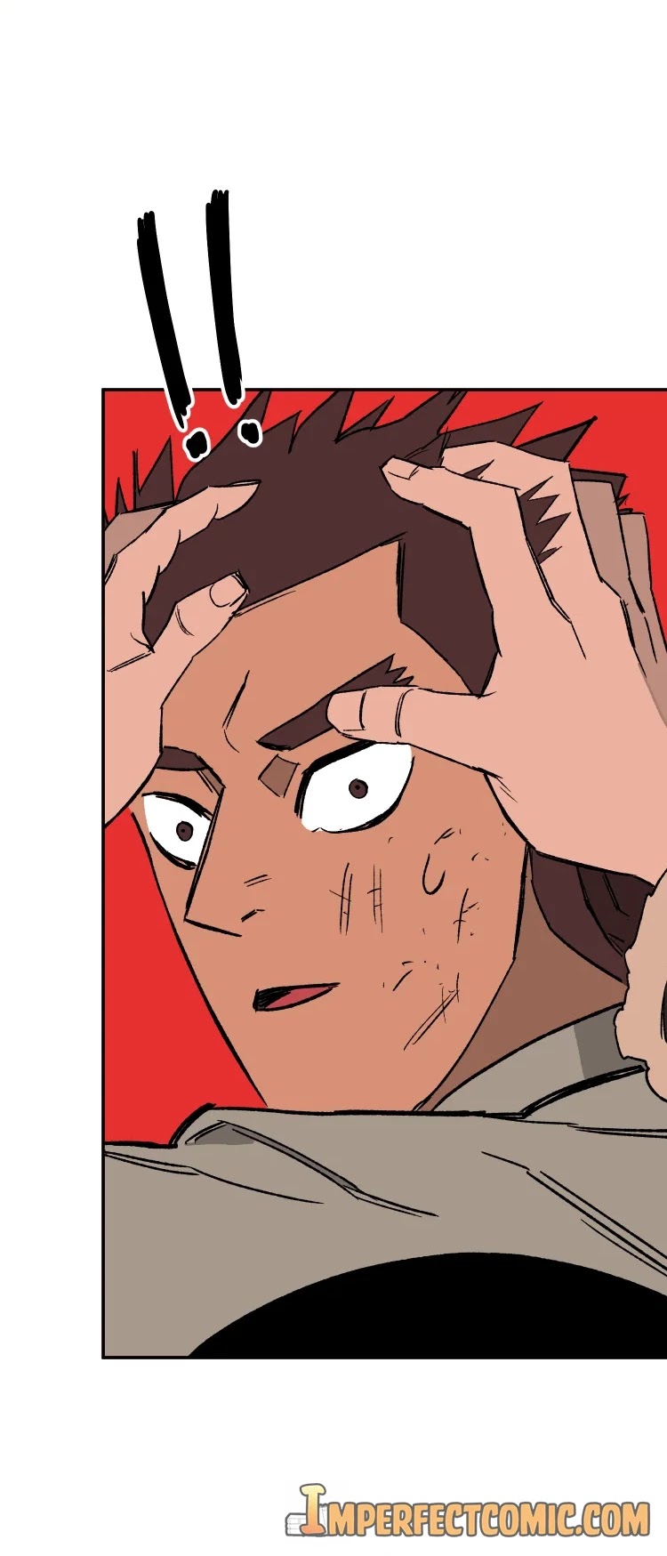 D-30 Chapter 14 page 37 - Chapter 14