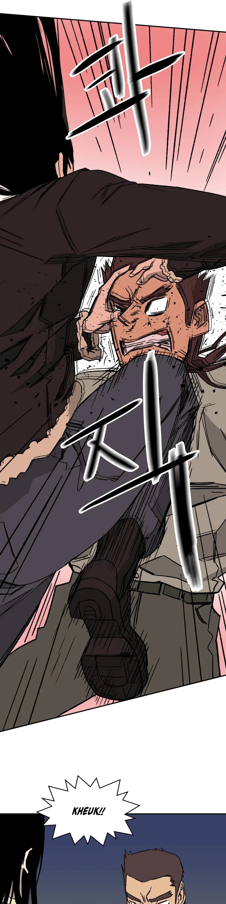D-30 Chapter 14 page 38 - Chapter 14