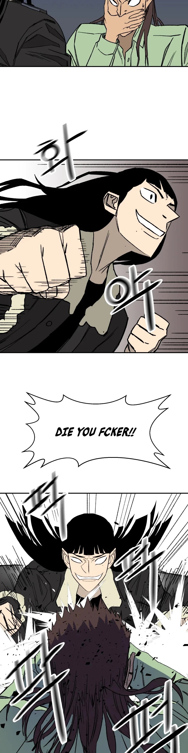 D-30 Chapter 14 page 39 - Chapter 14