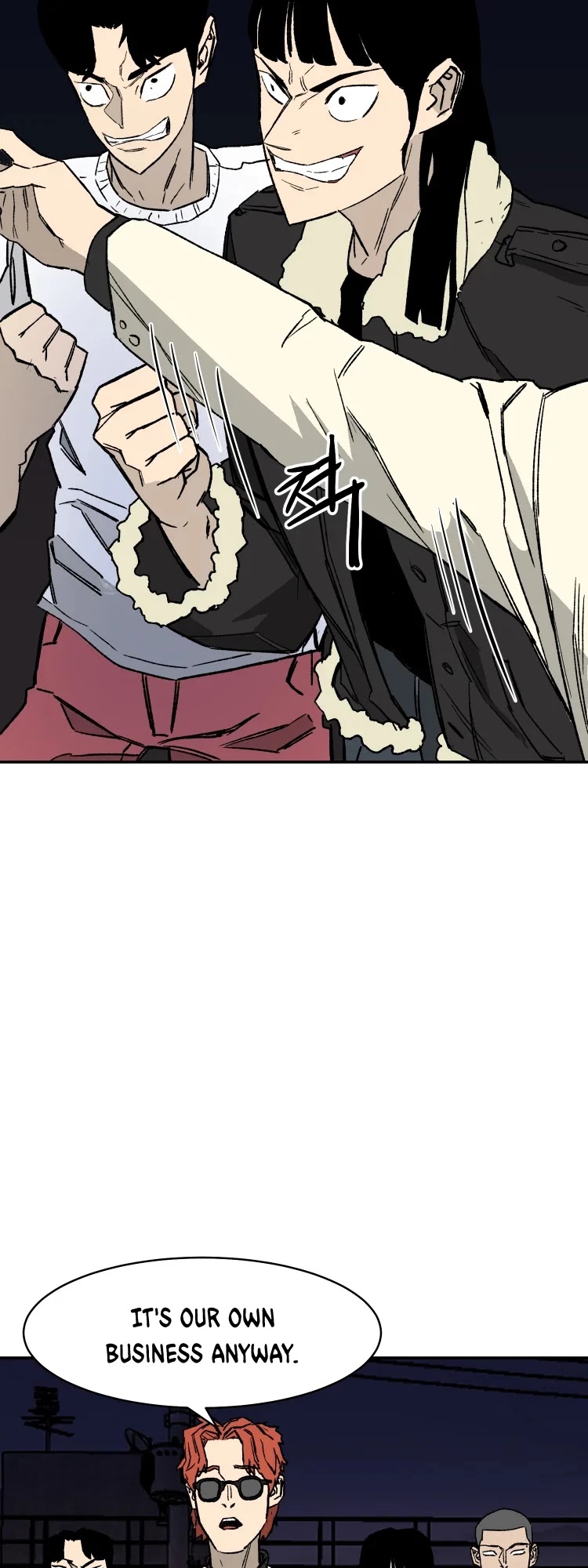 D-30 Chapter 14 page 4 - Chapter 14
