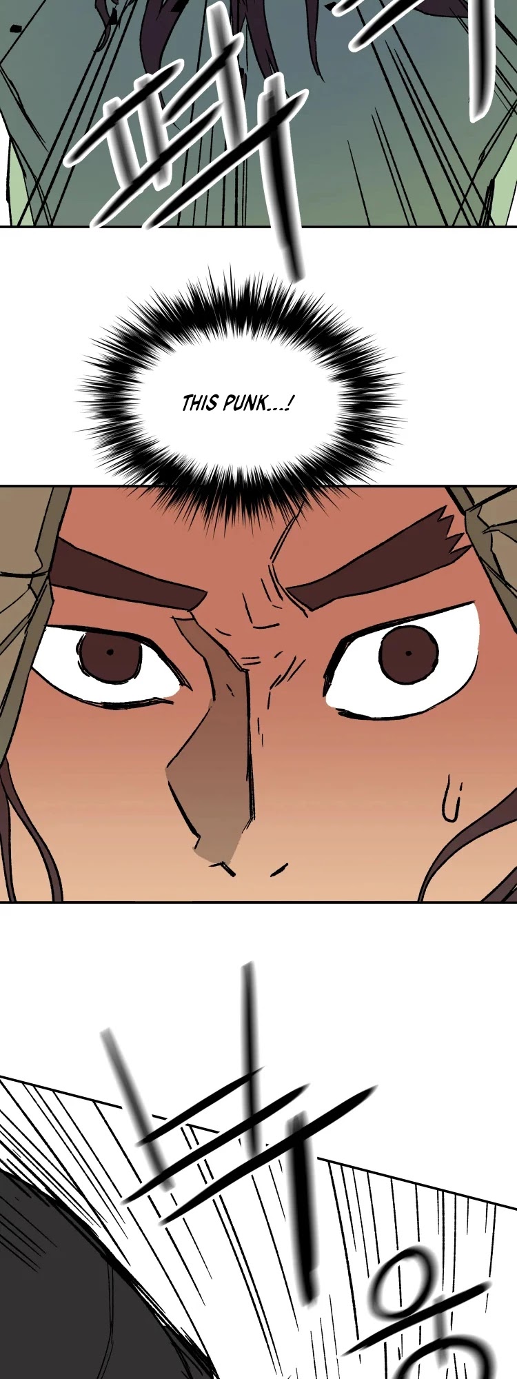 D-30 Chapter 14 page 40 - Chapter 14
