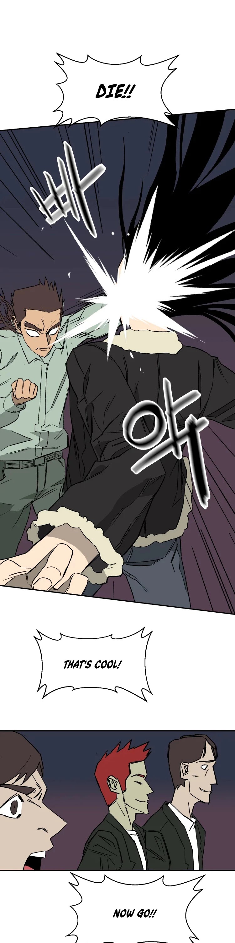 D-30 Chapter 14 page 42 - Chapter 14