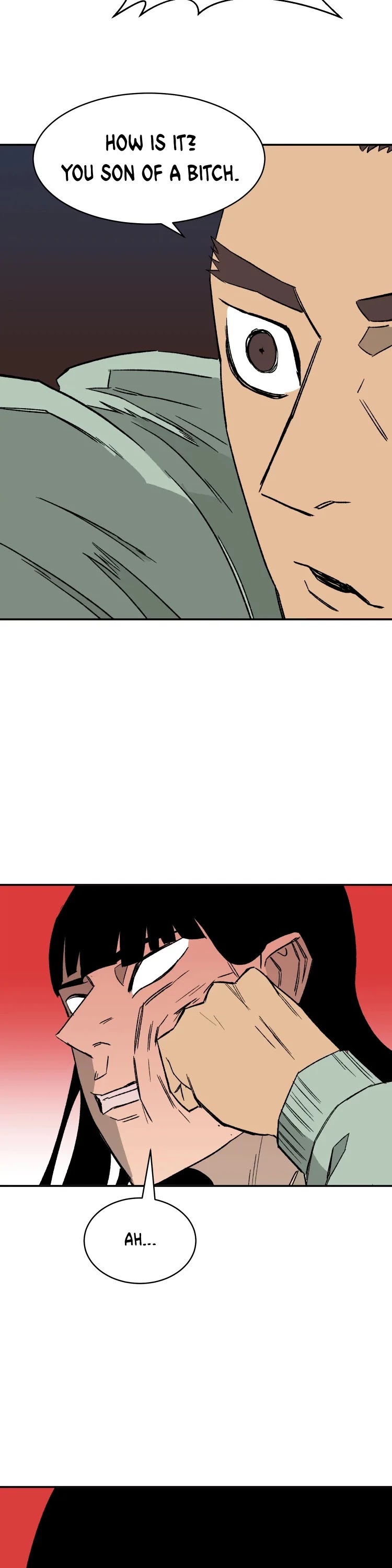 D-30 Chapter 14 page 43 - Chapter 14
