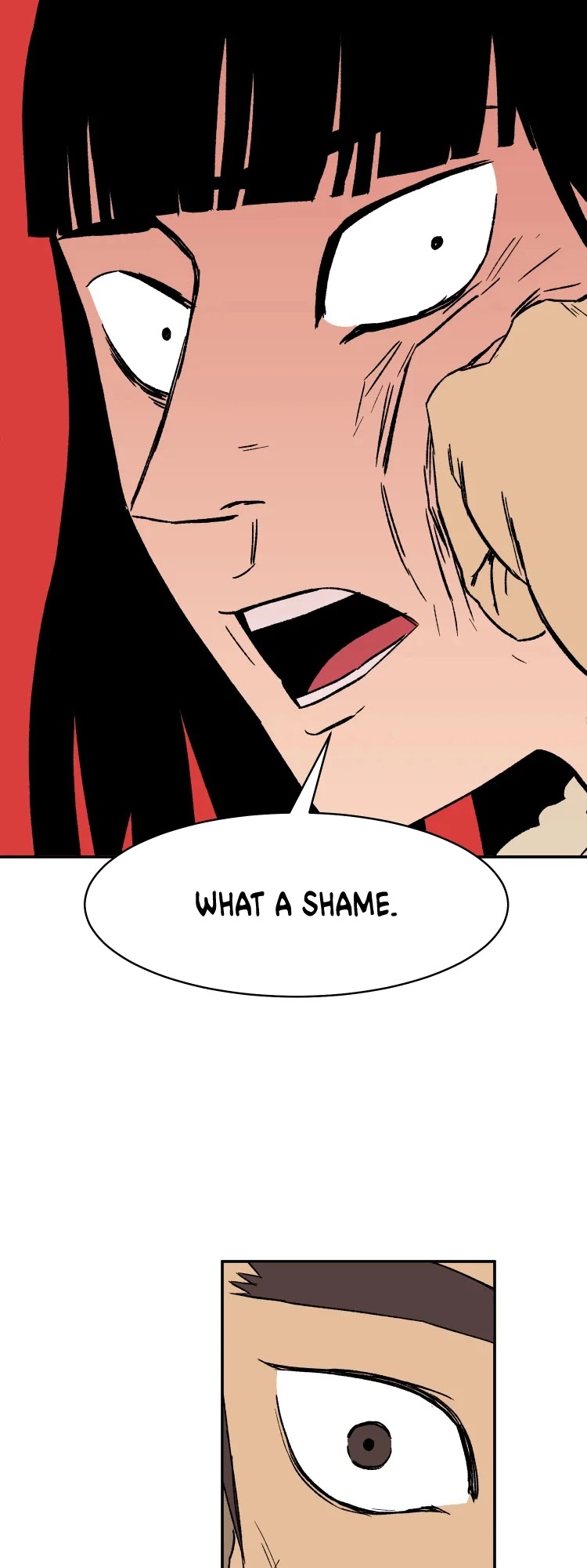 D-30 Chapter 14 page 44 - Chapter 14
