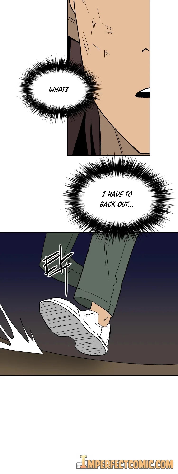 D-30 Chapter 14 page 45 - Chapter 14