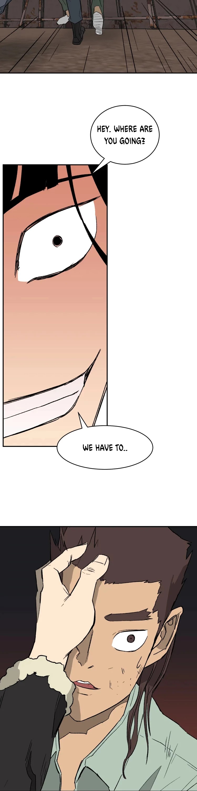 D-30 Chapter 14 page 47 - Chapter 14