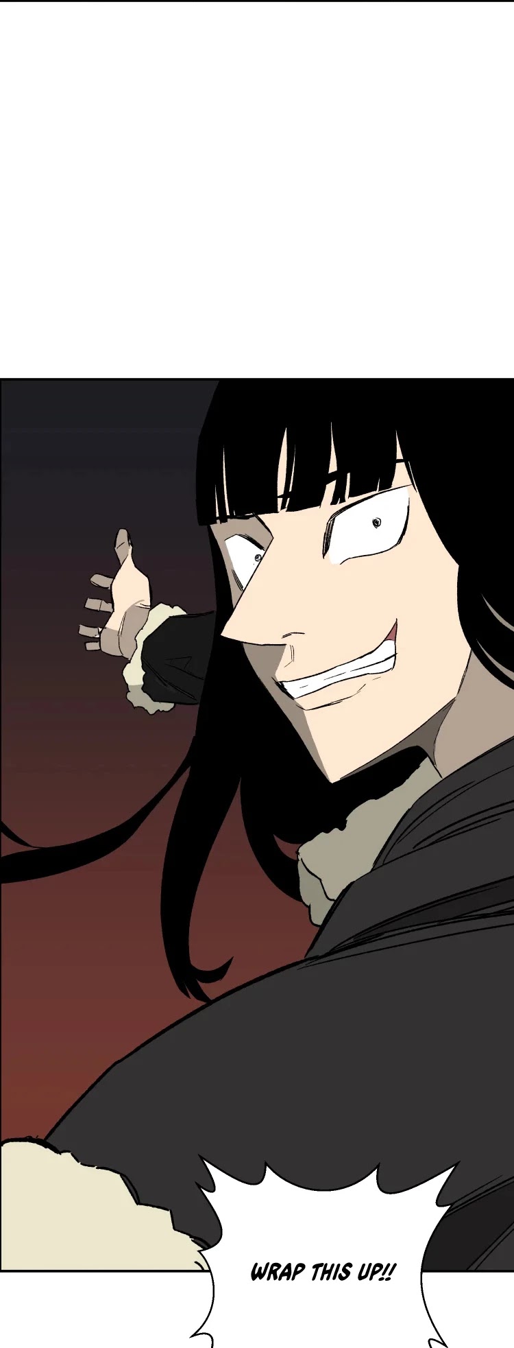 D-30 Chapter 14 page 48 - Chapter 14