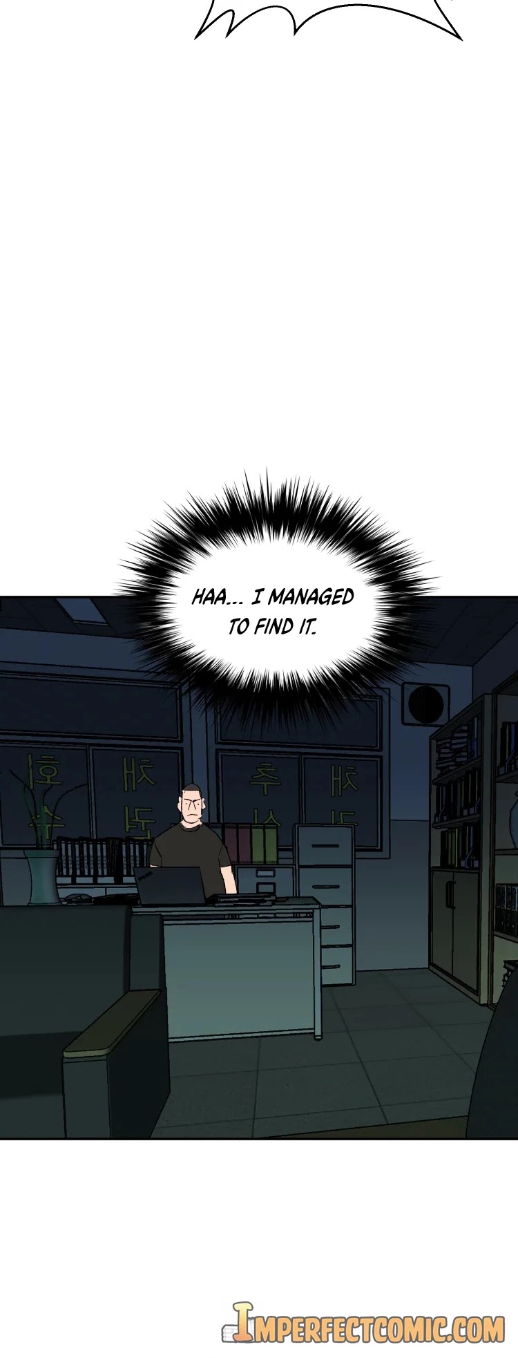 D-30 Chapter 14 page 49 - Chapter 14