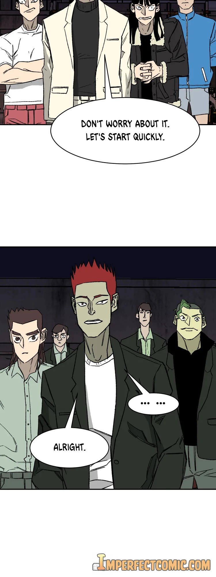 D-30 Chapter 14 page 5 - Chapter 14