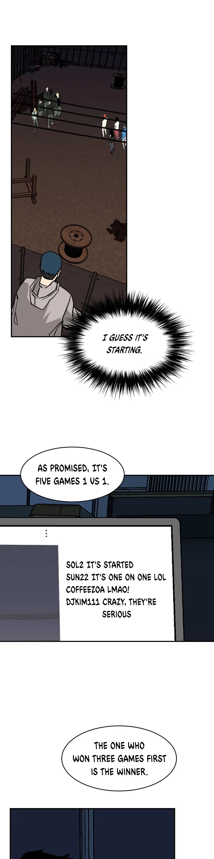 D-30 Chapter 14 page 6 - Chapter 14