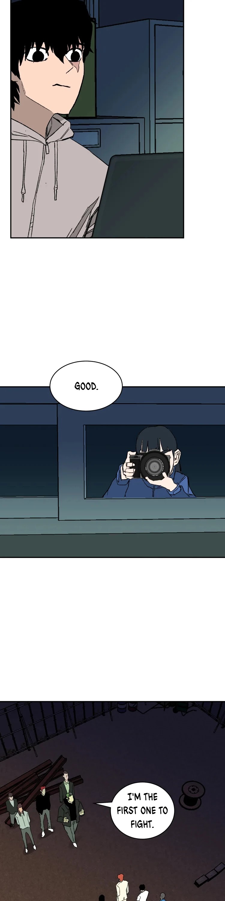D-30 Chapter 14 page 7 - Chapter 14