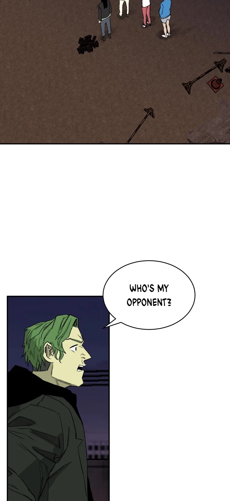 D-30 Chapter 14 page 8 - Chapter 14