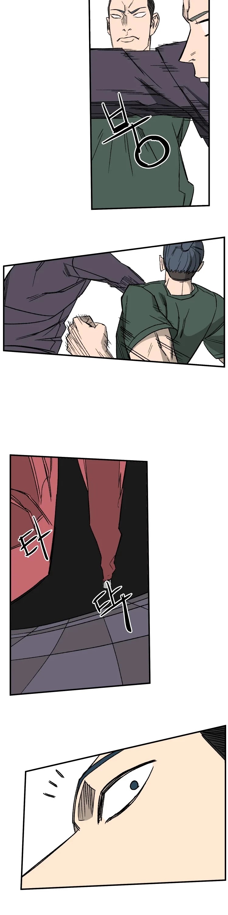 D-30 Chapter 18 page 11 - Chapter 18