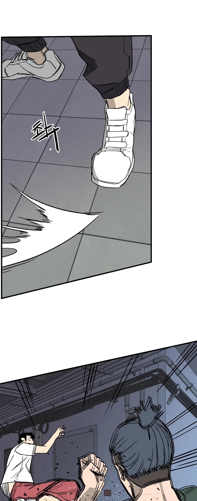 D-30 Chapter 18 page 12 - Chapter 18