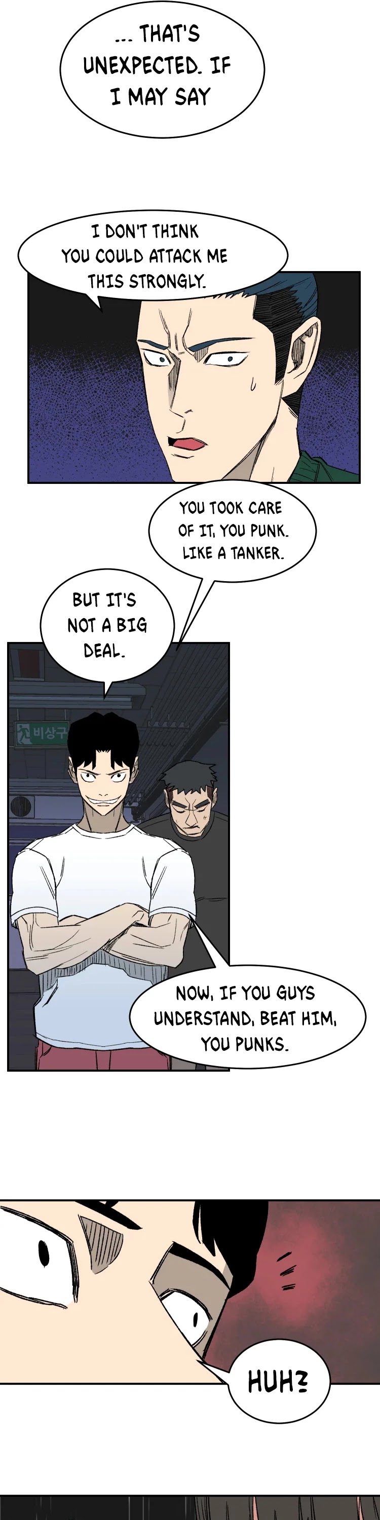 D-30 Chapter 18 page 14 - Chapter 18