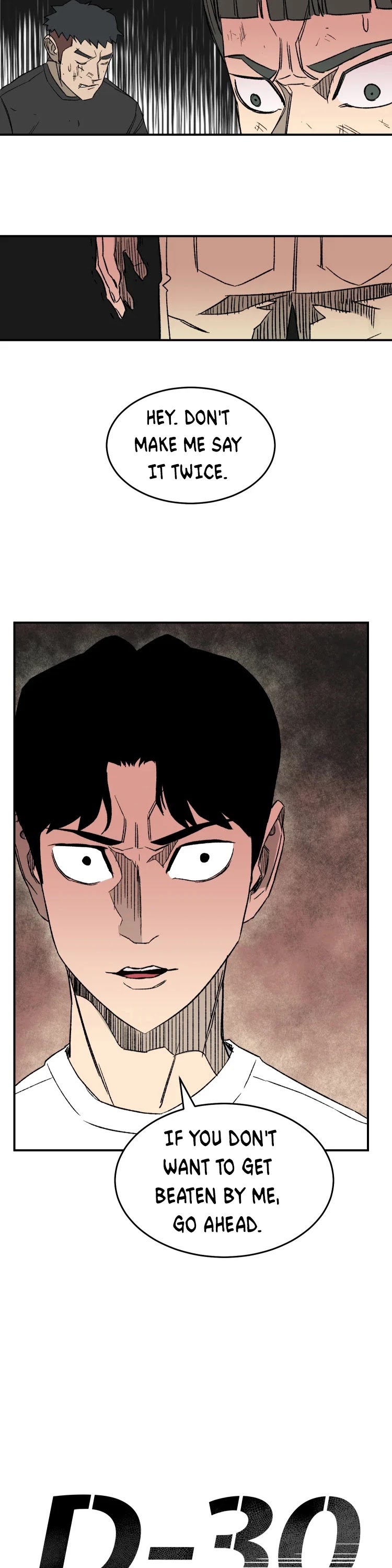 D-30 Chapter 18 page 15 - Chapter 18