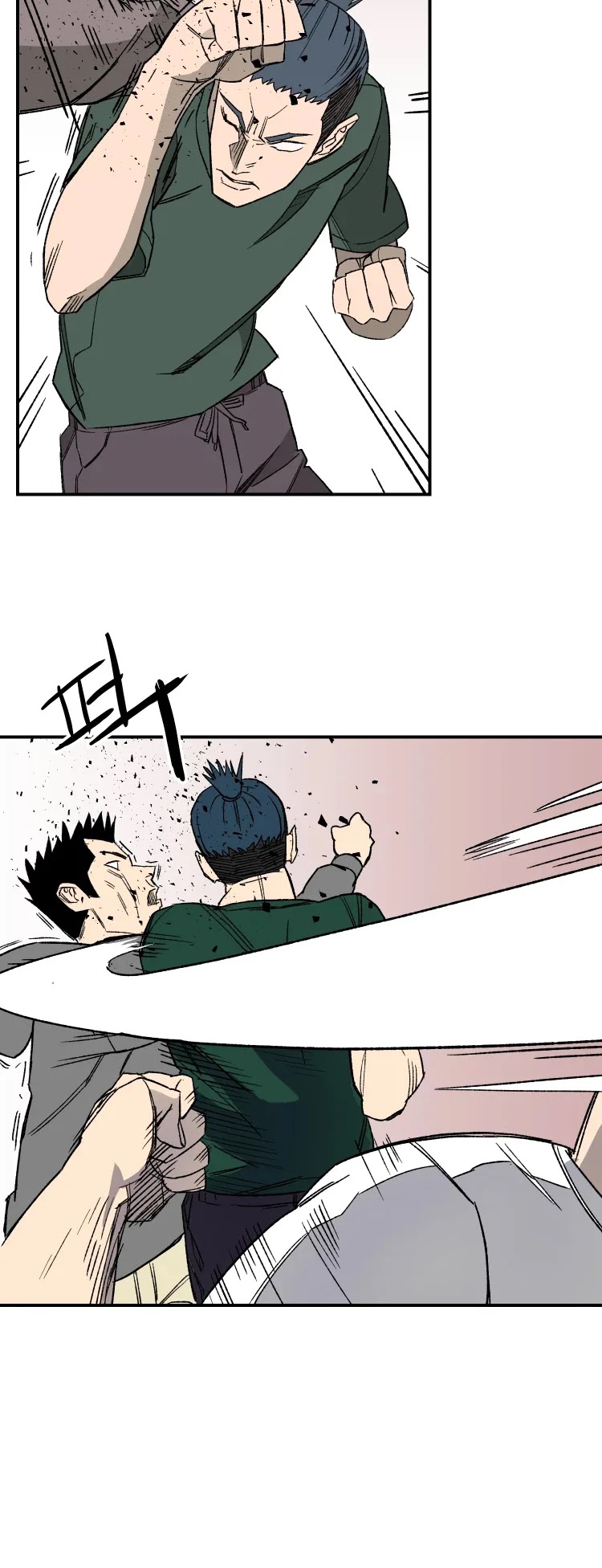 D-30 Chapter 18 page 17 - Chapter 18