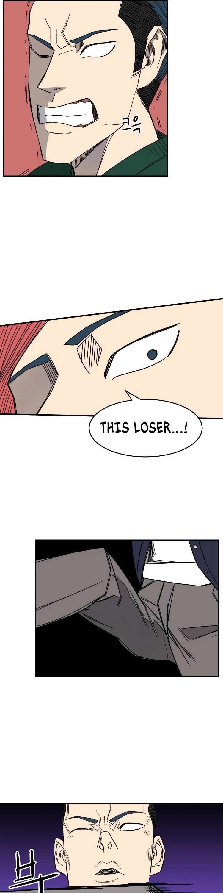 D-30 Chapter 18 page 18 - Chapter 18