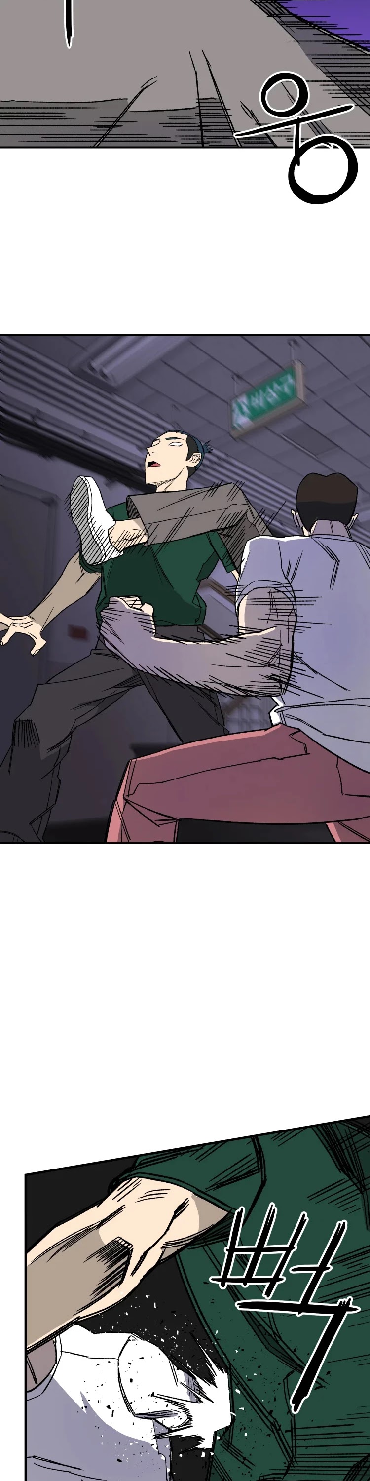 D-30 Chapter 18 page 19 - Chapter 18