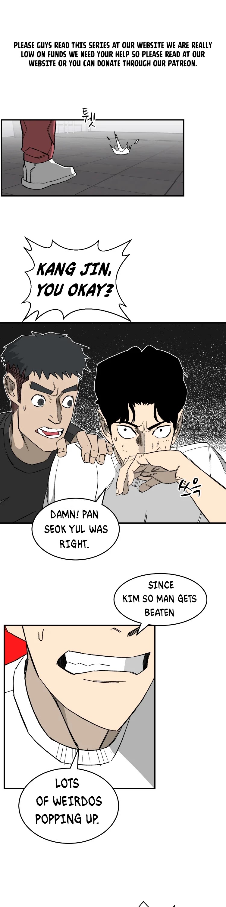 D-30 Chapter 18 page 2 - Chapter 18