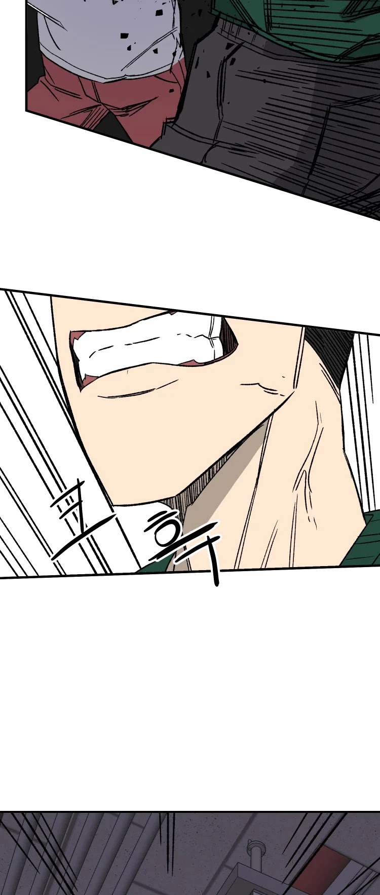 D-30 Chapter 18 page 20 - Chapter 18