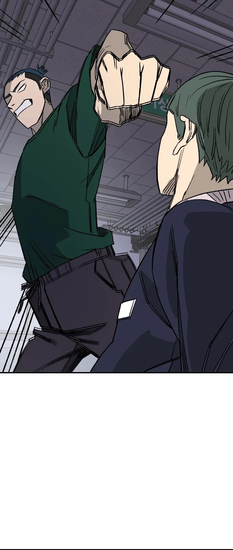 D-30 Chapter 18 page 21 - Chapter 18