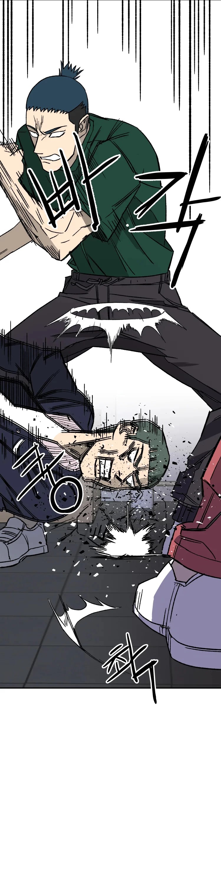 D-30 Chapter 18 page 22 - Chapter 18