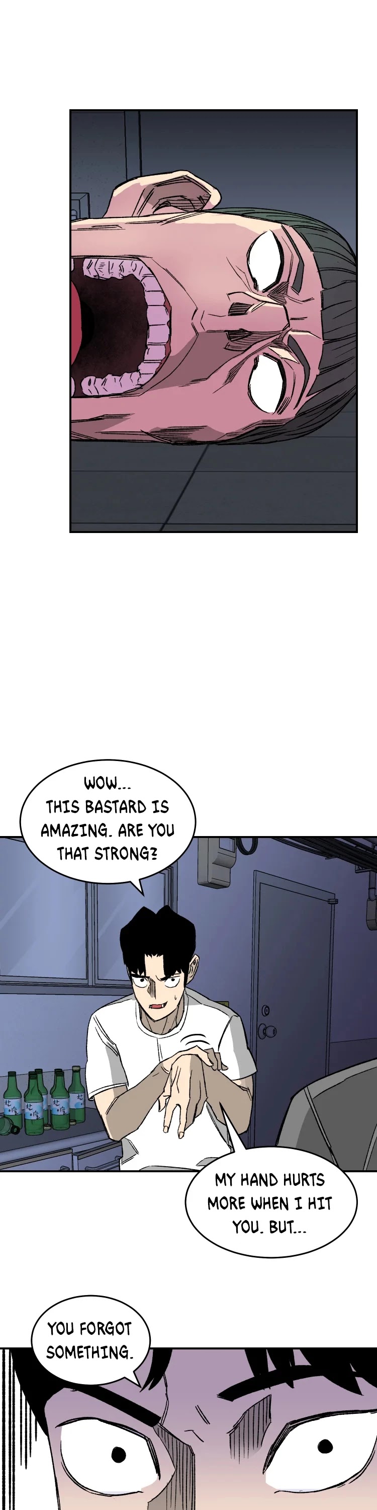 D-30 Chapter 18 page 23 - Chapter 18