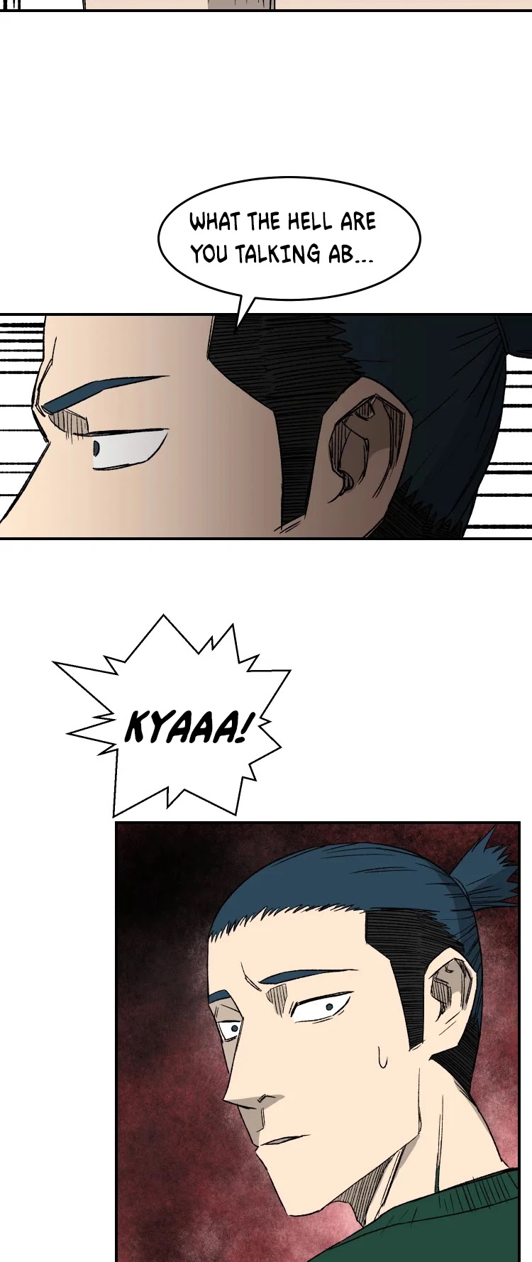 D-30 Chapter 18 page 24 - Chapter 18
