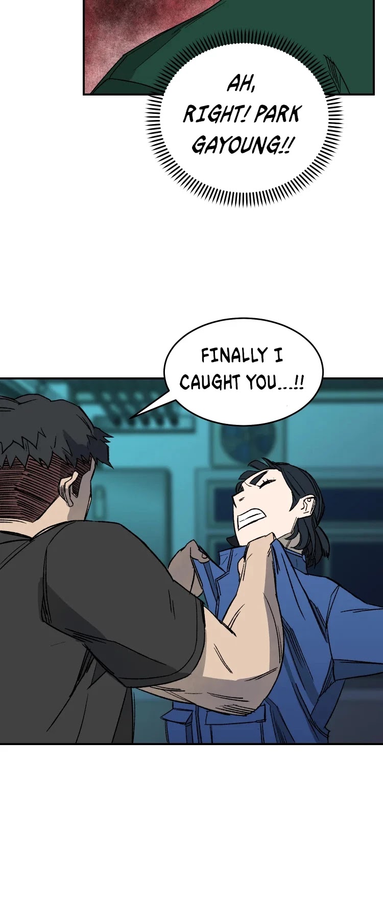 D-30 Chapter 18 page 25 - Chapter 18