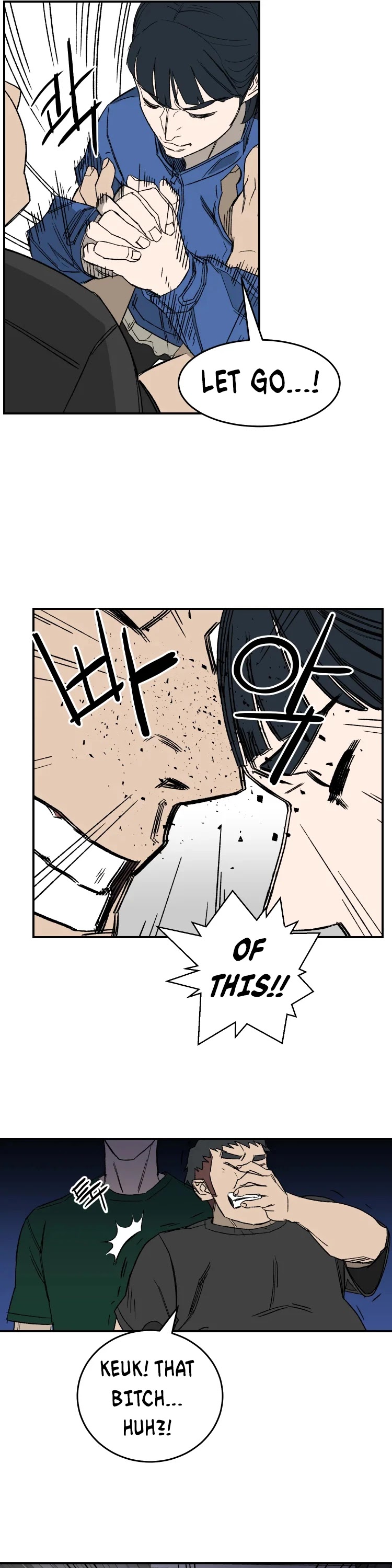 D-30 Chapter 18 page 26 - Chapter 18