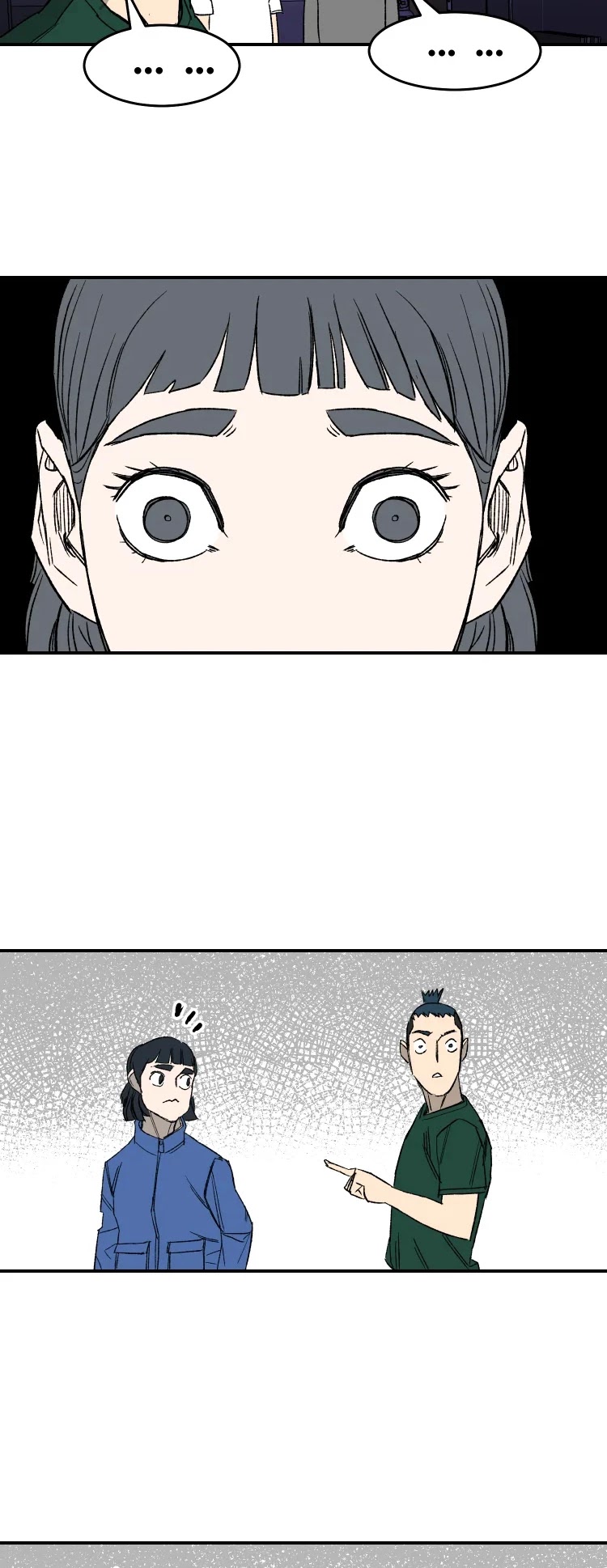 D-30 Chapter 18 page 28 - Chapter 18