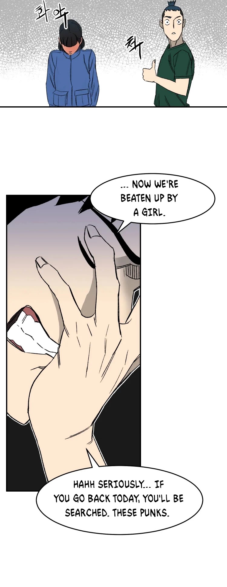 D-30 Chapter 18 page 29 - Chapter 18