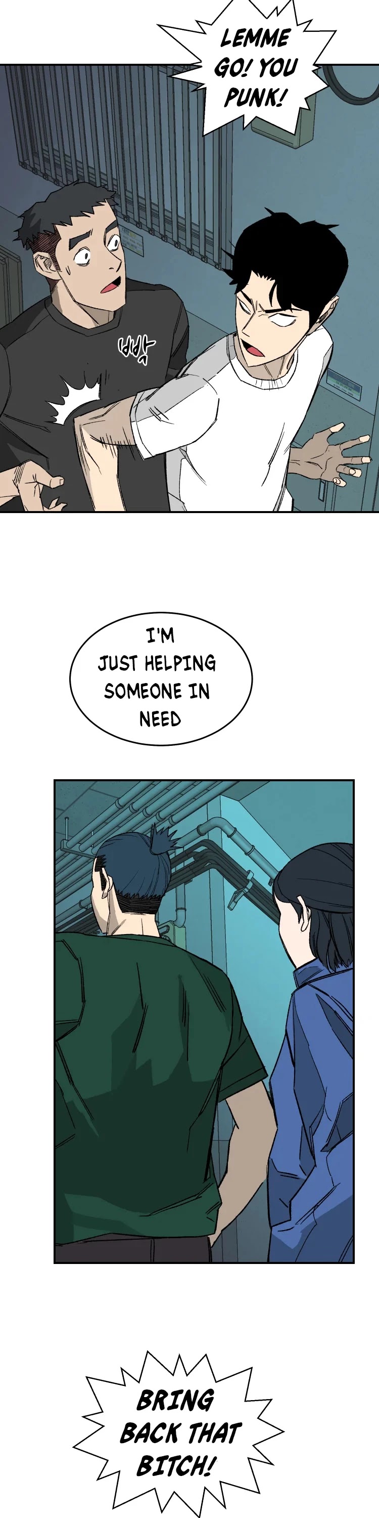 D-30 Chapter 18 page 3 - Chapter 18