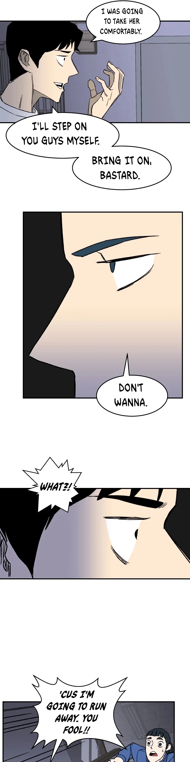 D-30 Chapter 18 page 30 - Chapter 18