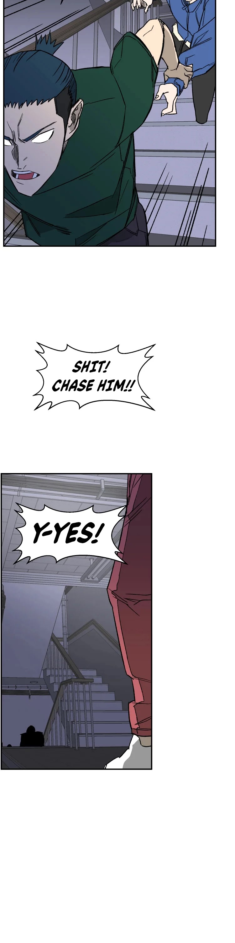 D-30 Chapter 18 page 31 - Chapter 18