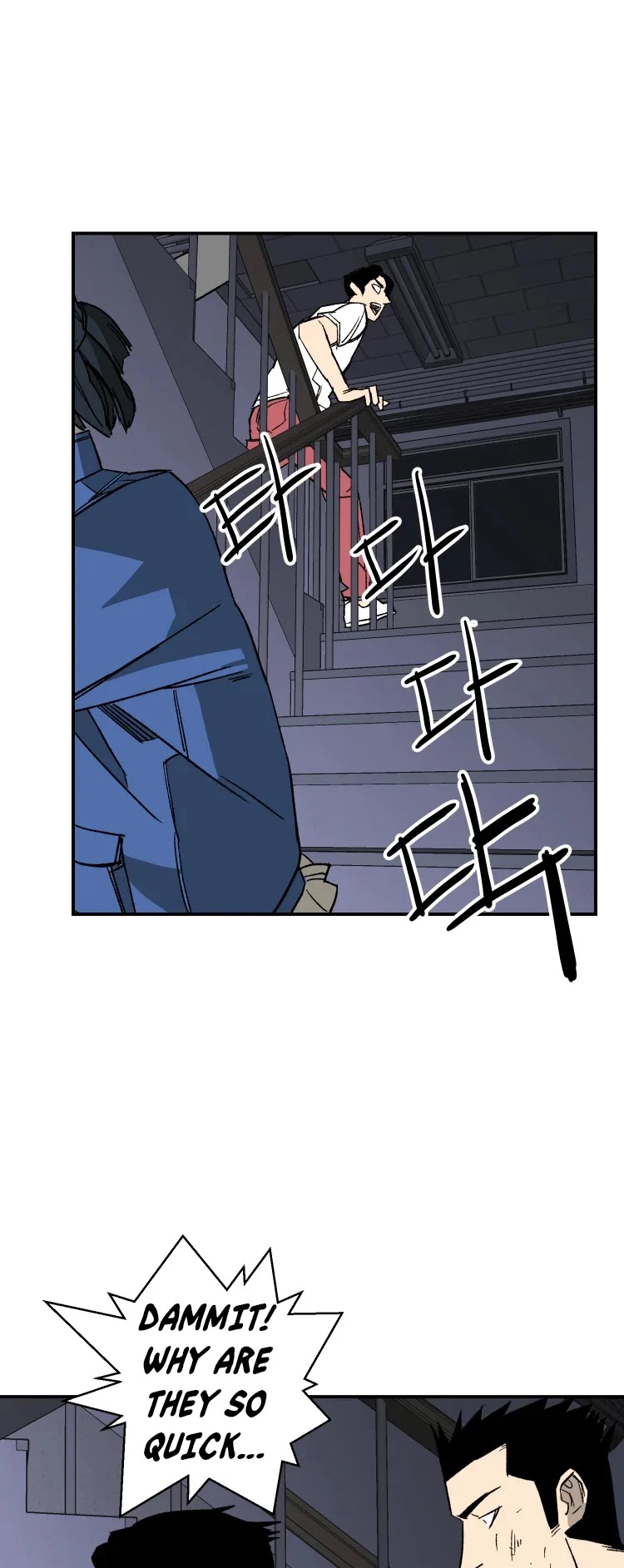 D-30 Chapter 18 page 32 - Chapter 18