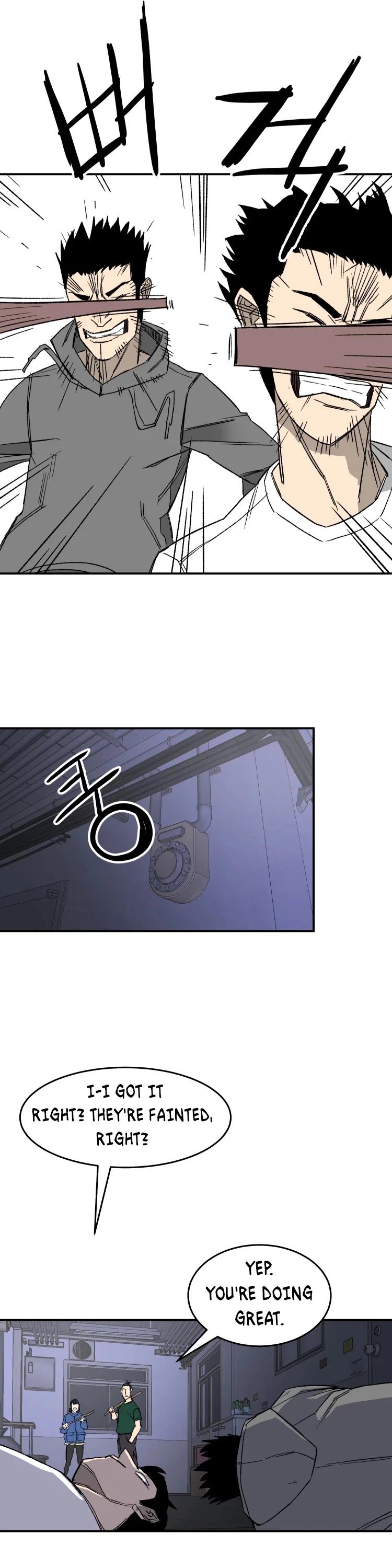D-30 Chapter 18 page 34 - Chapter 18